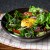 5 recettes de l'été sur pinterest