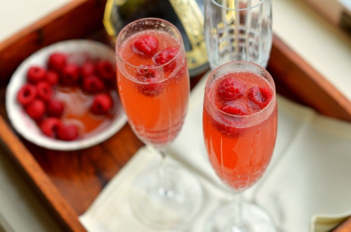 Raspberry-Ice-Bellini