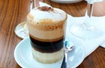 Cafe barraquito - Bonbon