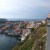 Terra Murata Procida