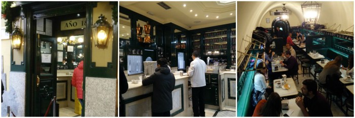 chocolateria-san-gines